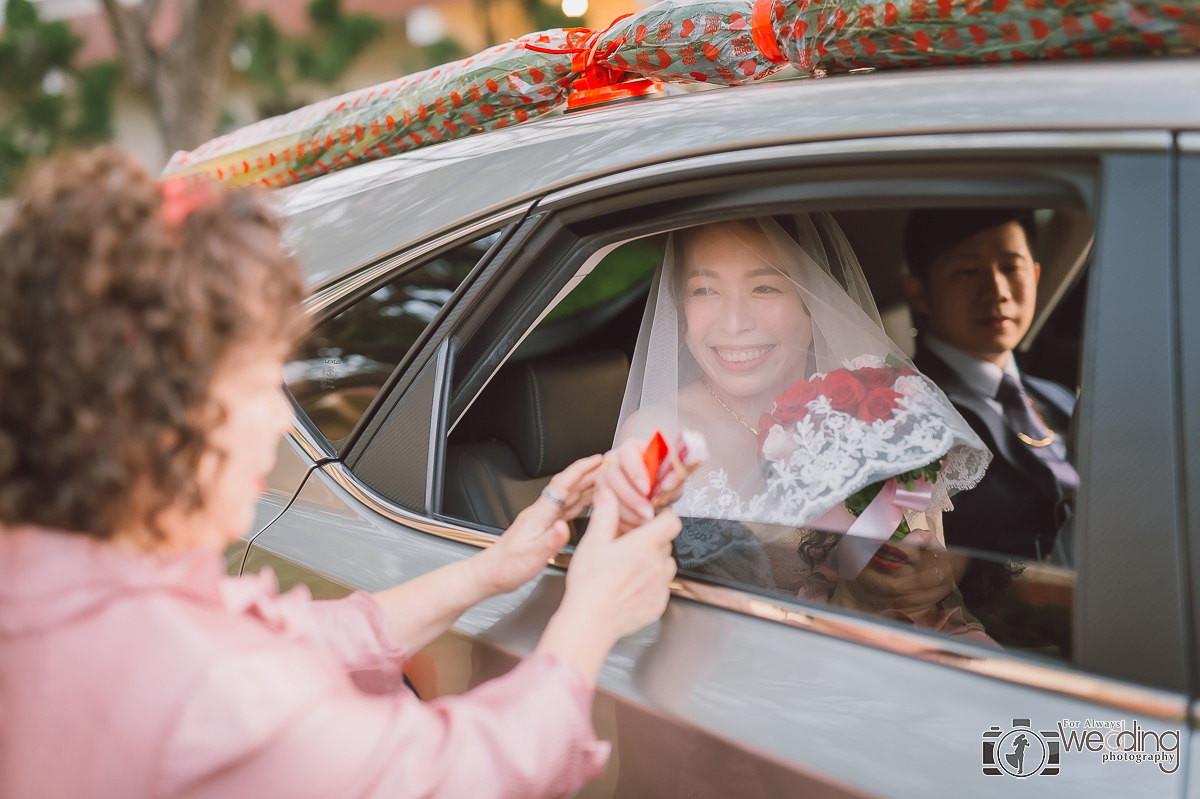 昇曜菁華 迎娶午宴 喜多多國際宴會廳 婚攝大J 永恆記憶 婚禮攝影 台北婚攝 #婚攝 #婚禮攝影 #台北婚攝 #婚禮拍立得 #婚攝拍立得 #即拍即印 #婚禮紀錄 #婚攝價格 #婚攝推薦 #拍立得 #婚攝價格 #婚攝推薦